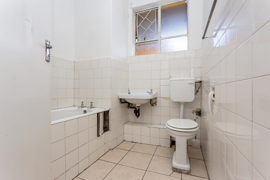 2 Bedroom Property for Sale in Parow Valley Western Cape